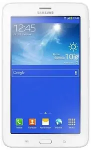 Замена разъема наушников на планшете Samsung Galaxy Tab 3 Lite в Ижевске